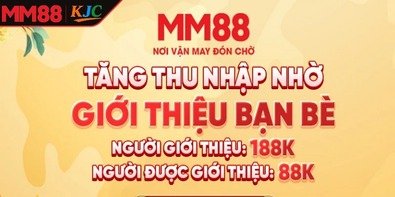 Vị trí IT đã và đang trở thành lực lượng nòng cốt của nền tảng