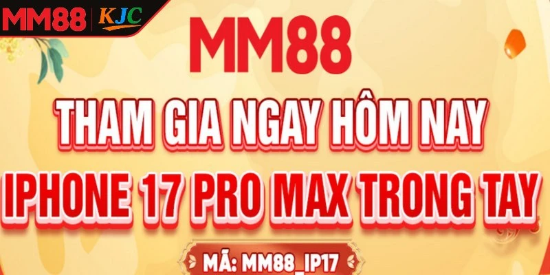 Bạn hợp tác cùng thương hiệu được hưởng mức lương cao